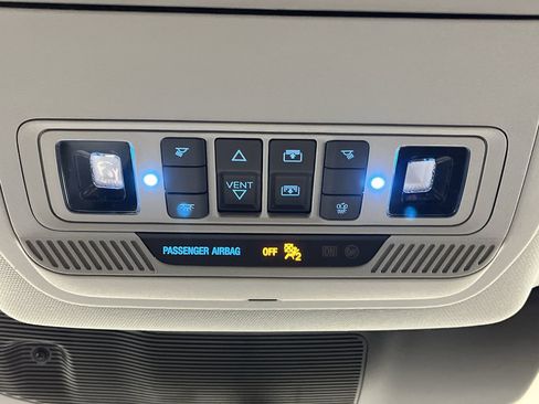 Used 2023 Ford Explorer XLT w/ Equipment Group 202A image 30