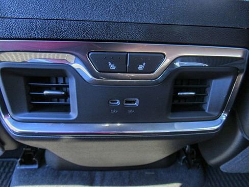 New 2026 GMC Sierra 1500 Denali Ultimate image 19