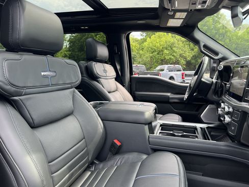 New 2026 Ford F450 4x4 Crew Cab Super Duty image 27