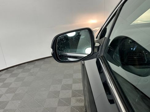 Used 2016 Honda Pilot EX-L image 20