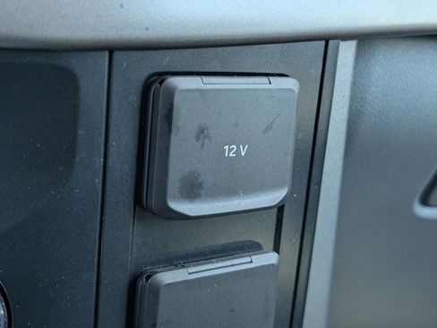 Used 2025 Ford F150 XLT w/ Equipment Group 301A Standard AWD/4WD image 19
