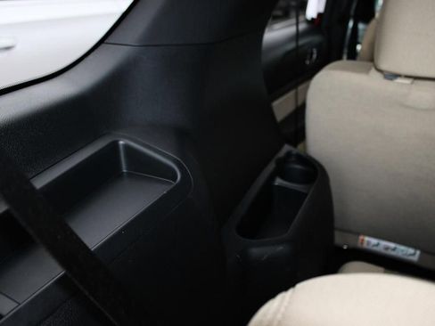 Used 2017 Ford Explorer FWD image 41