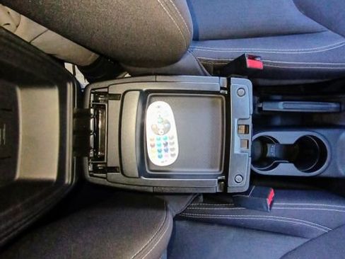 Used 2014 Jeep Wrangler Unlimited Sahara w/ Connectivity Group image 45