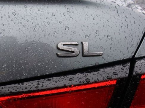 Used 2023 Nissan Altima 2.5 SL image 19