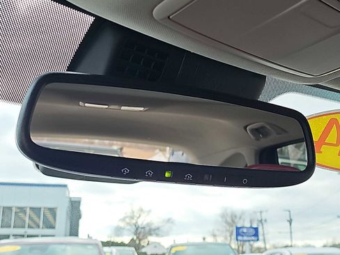 Used 2024 MAZDA CX-5 Carbon Edition image 29