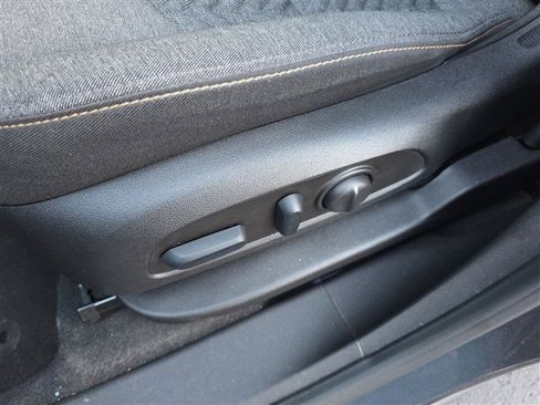 Used 2022 Chevrolet Equinox LT image 14