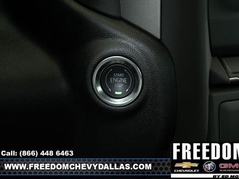 New 2025 GMC Sierra 1500 Pro w/ Graphite Edition image 32