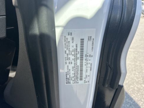 Used 2023 Ford Transit 250 Low Roof w/ Exterior Upgrade Package image 29