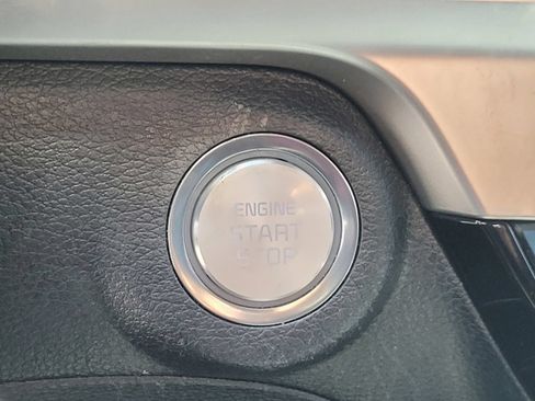 Used 2023 Kia Telluride EX X-Line AWD/4WD image 39