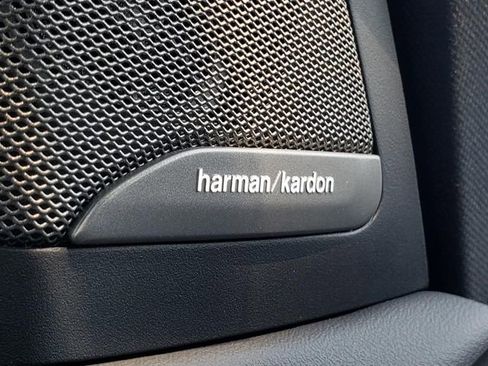 New 2026 BMW X5 xDrive40i w/ M Sport Package image 20