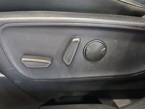 Certified 2023 Ford Bronco Sport Big Bend w/ Convenience Package AWD/4WD image 18