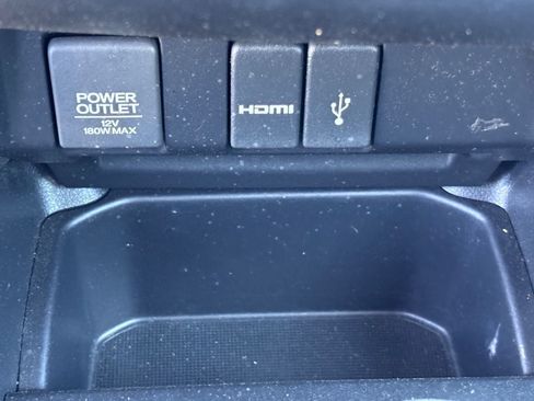 Used 2015 Honda Fit image 31