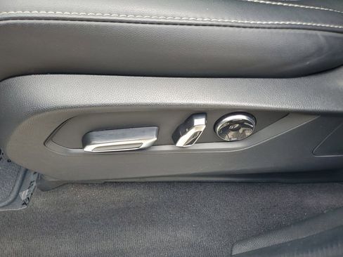 Used 2024 Acura MDX FWD w/ Technology Package image 21
