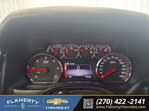 Used 2015 GMC Yukon XL SLT w/ Open Road Package image 26