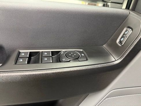 New 2026 Ford F350 XL w/ XL Chrome Package image 15