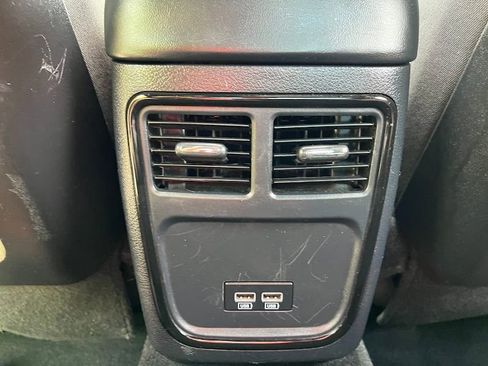 Used 2022 Dodge Charger R/T w/ Blacktop Package RWD image 42