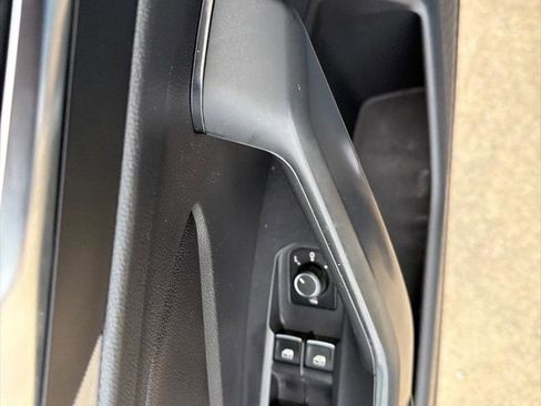 Used 2021 Volkswagen Jetta S FWD image 24