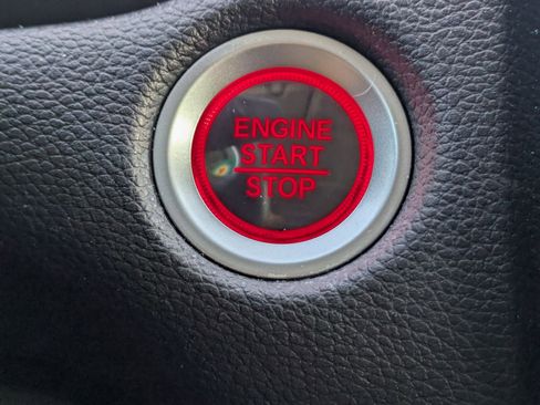 Certified 2020 Honda CR-V EX image 22