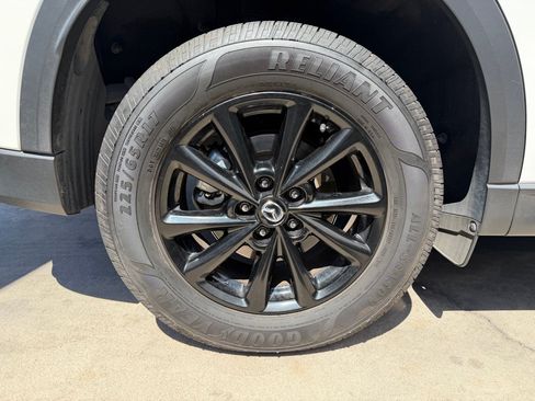 Used 2022 MAZDA CX-5 AWD 2.5 S image 59