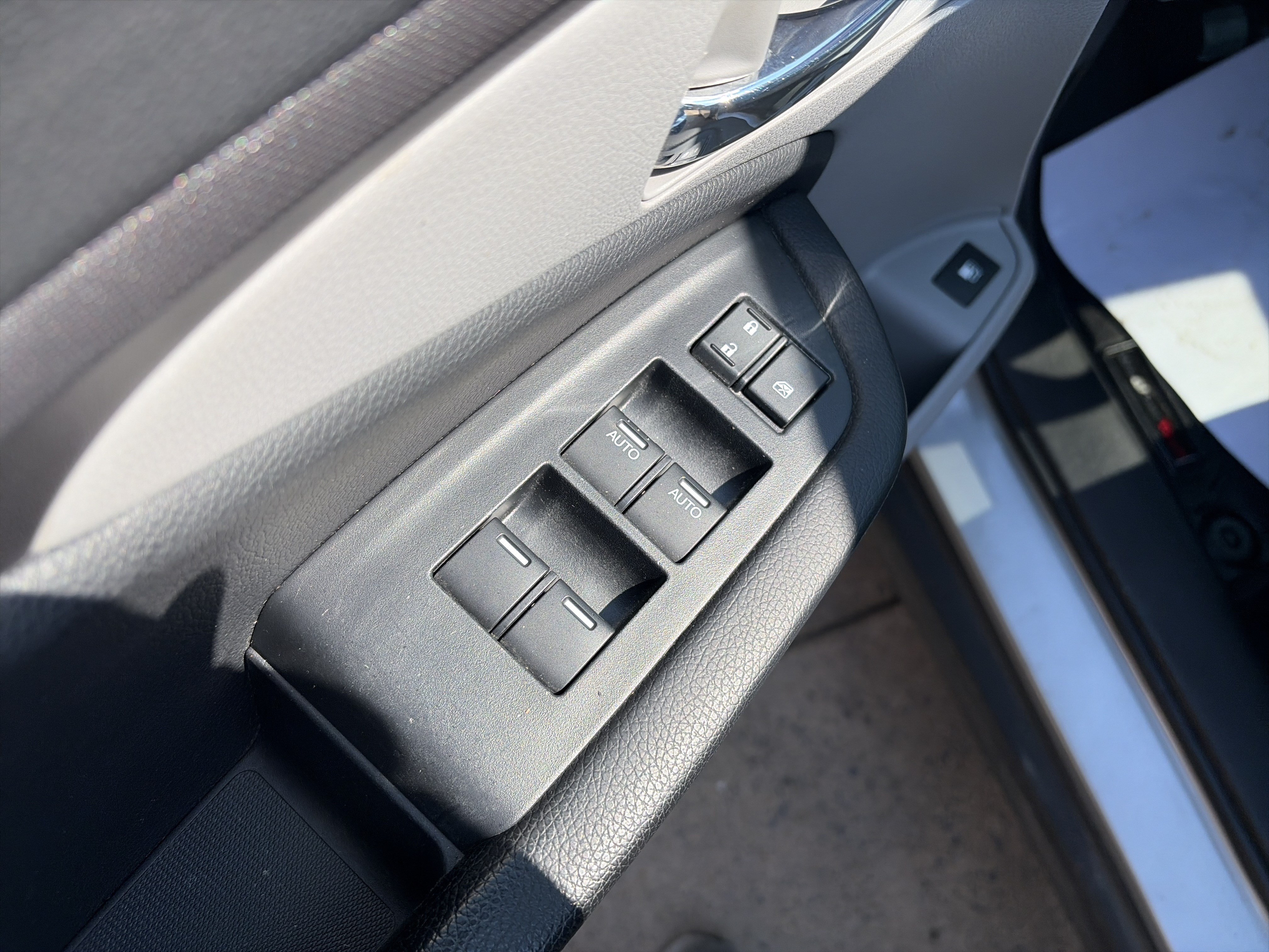 Used 2021 Honda Ridgeline RTL image 16