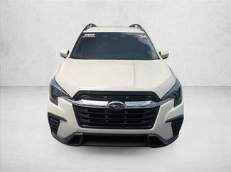 Used 2024 Subaru Ascent Premium w/ Convenience Package AWD/4WD video 2