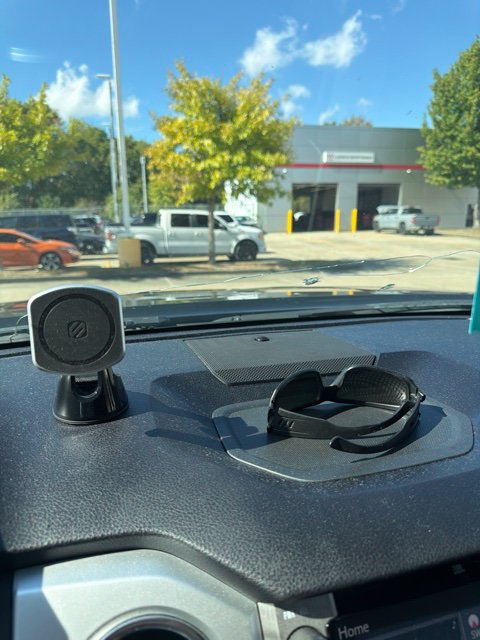 Used 2021 Toyota Tundra 1794 Edition RWD image 18