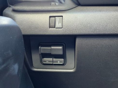 Used 2026 GMC Canyon Elevation w/ Convenience Package AWD/4WD image 33