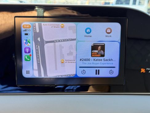 Used 2022 Hyundai Palisade SEL w/ Convenience Package image 43