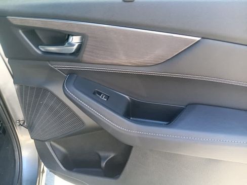 Certified 2024 Acura MDX SH-AWD w/ Advance Package image 22