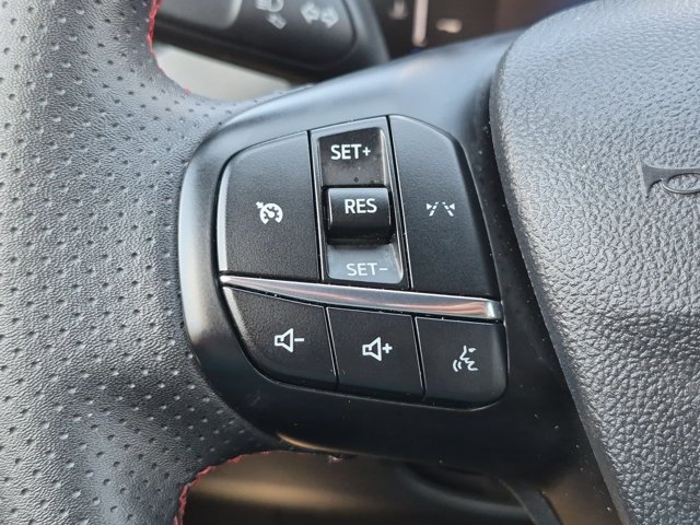Used 2026 Ford Escape ST-Line FWD image 20