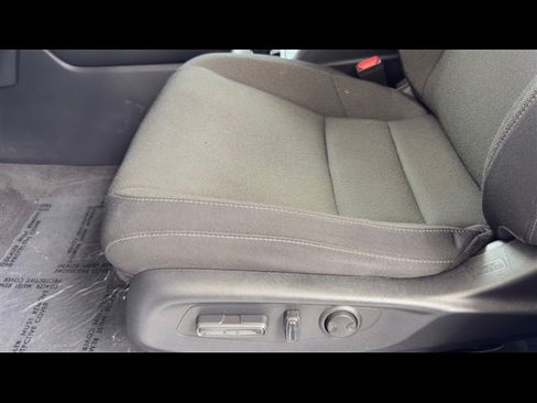 Certified 2024 Honda CR-V EX image 6