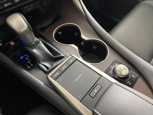 Used 2022 Lexus RX 350 AWD w/ Premium Package image 28