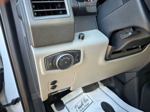 Used 2022 Ford F350 XL w/ STX Appearance Package image 22