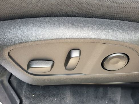 New 2026 Chevrolet Traverse LT w/ LPO, Floor Liner Package image 26