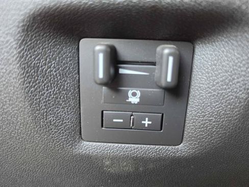 Used 2013 GMC Yukon SLT AWD/4WD image 24