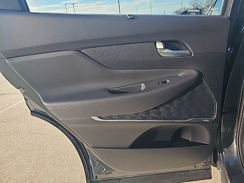 Used 2020 Hyundai Santa Fe SEL w/ Convenience Package image 26