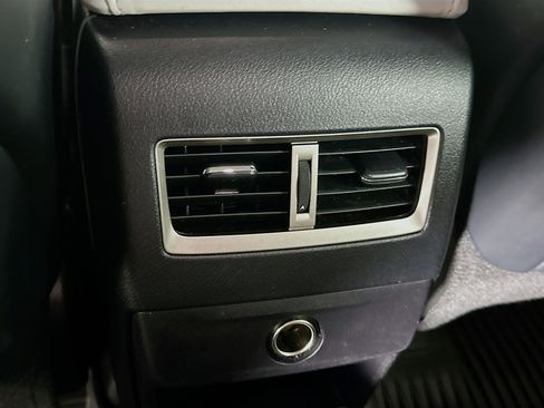 Used 2018 Lexus RX 350 FWD image 27