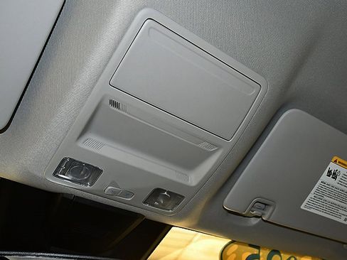 New 2025 Ford Ranger XLT w/ Trailer Tow Package image 27