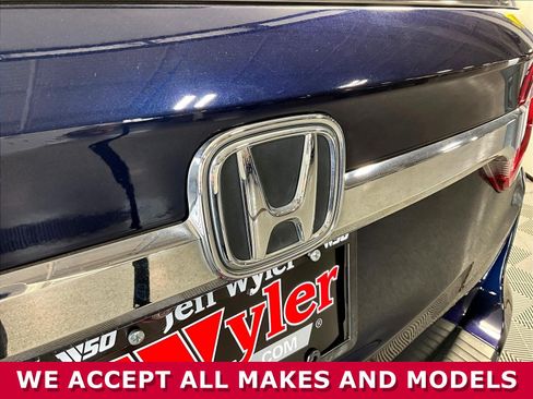 Used 2020 Honda Odyssey EX image 23