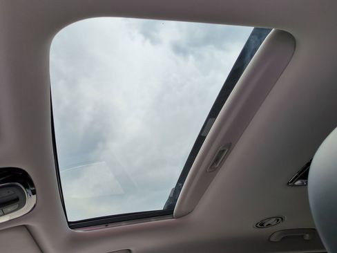 Used 2023 Hyundai Palisade XRT image 20