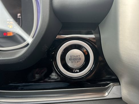 New 2026 RAM 1500 Tungsten image 24