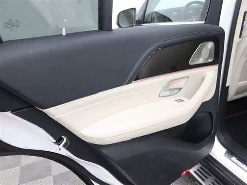Used 2023 Mercedes-Benz GLE 450 4MATIC image 21