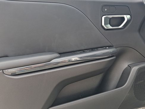 New 2026 Kia K4 EX FWD image 8