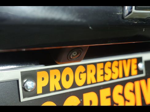 Used 2022 Chevrolet Equinox LT image 19