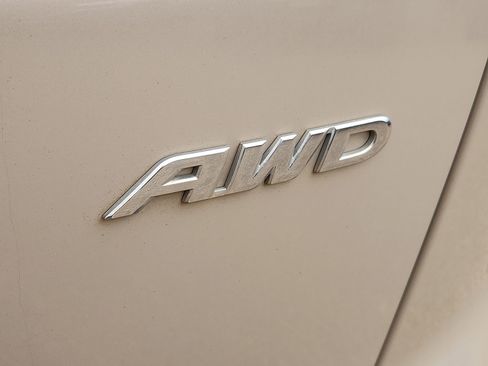 Used 2019 Honda CR-V EX-L image 9