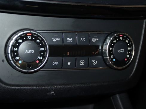 Used 2019 Mercedes-Benz GLE 43 AMG 4MATIC Coupe image 44