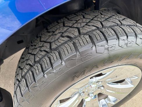Used 2014 RAM 1500 Express AWD/4WD image 29
