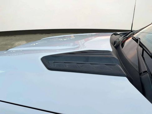 Used 2021 Chevrolet Silverado 2500 W/T w/ WT Convenience Package image 41