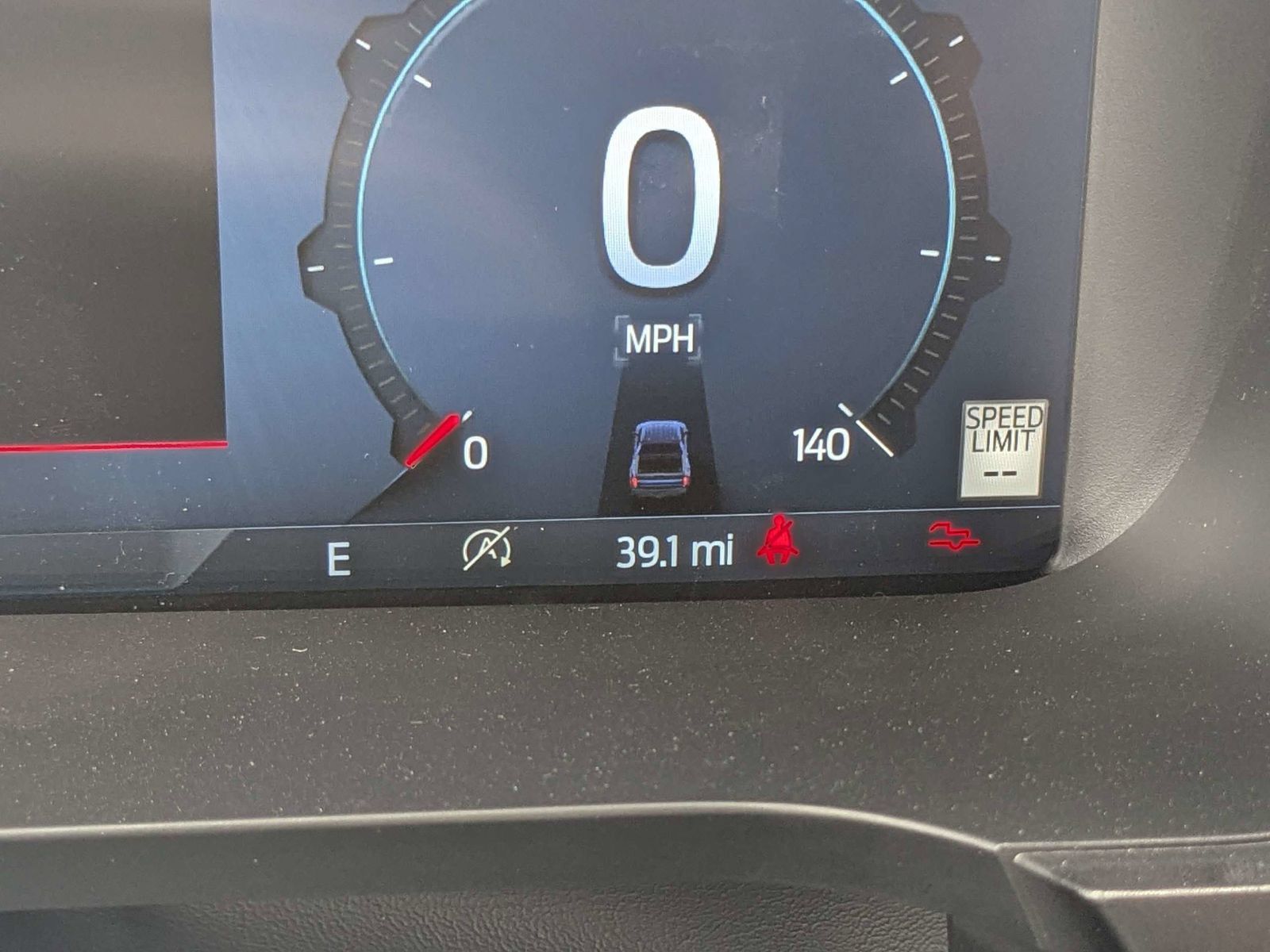 New 2026 Ford F150 Raptor AWD/4WD image 33
