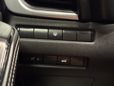 Used 2021 Nissan Rogue SV w/ Premium Package AWD/4WD image 33
